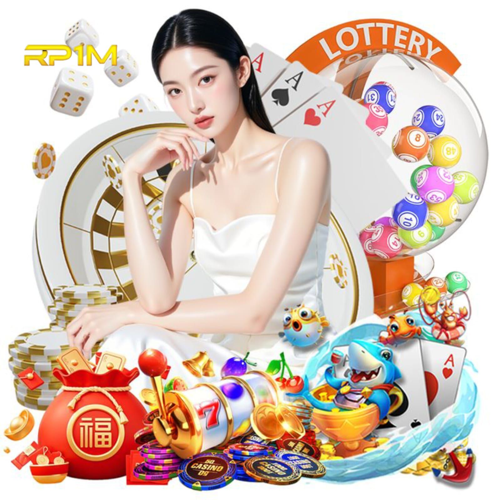 gtr33 One card per side