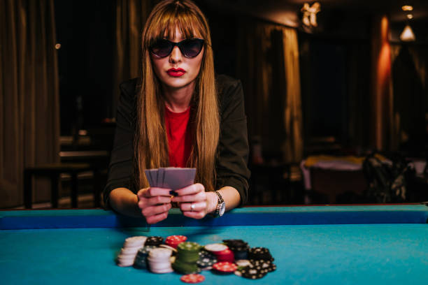 gtr33 Dealer tables